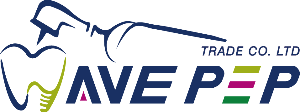 Wave Pep偉平貿易有限公司